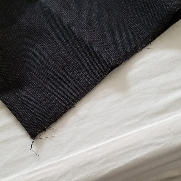 Ted Baker Cycoff Suit Pants - Picture 7 of 9